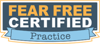 FF-Certified-Practice-Logo-300x134